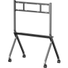 iiyama MD-CART02-S1 uchwyt do tablic informacyjnych 2,18 m (86