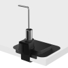 BenQ Ergo Arm BSH01 114,3 cm (45