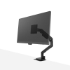 BenQ Ergo Arm BSH01 114,3 cm (45