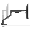 BenQ Ergo Arm BSH01 114,3 cm (45