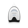 Datalogic QuickScan QD2590 Ręczny czytnik kodów kreskowych 1D/2D Biały-25694585