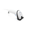 Datalogic QuickScan QD2590 Ręczny czytnik kodów kreskowych 1D/2D Biały-25694586