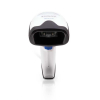 Datalogic QuickScan QD2590 Ręczny czytnik kodów kreskowych 1D/2D Biały-25694589