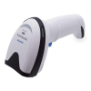 Datalogic Gryphon GM4200 Ręczny czytnik kodów kreskowych 1D CCD Biały-25694635