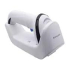 Datalogic Gryphon GM4200 Ręczny czytnik kodów kreskowych 1D CCD Biały