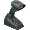 Datalogic QuickScan Mobile QM2131 Ręczny czytnik kodów kreskowych 1D Czarny-25694662