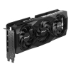 Karta graficzna PNY GeForce RTX 5070 Overclocked Triple Fan 12GB-25695575