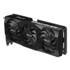 Karta graficzna PNY GeForce RTX 5070 Overclocked Triple Fan 12GB-25695576