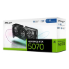 Karta graficzna PNY GeForce RTX 5070 Overclocked Triple Fan 12GB-25695580