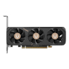 Karta graf. ZOTAC GEFORCE RTX 5050 LP 8GB