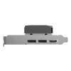 Karta graf. ZOTAC GEFORCE RTX 5050 LP 8GB-25695676