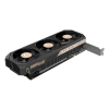Karta graf. ZOTAC GEFORCE RTX 5050 LP 8GB-25695678