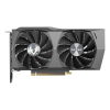 Karta graf. ZOTAC GEFORCE RTX 3060 Twin Edge 12GB