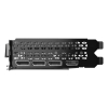 Karta graf. ZOTAC GEFORCE RTX 3060 Twin Edge 12GB-25695683