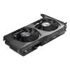Karta graf. ZOTAC GEFORCE RTX 3060 Twin Edge 12GB-25695686
