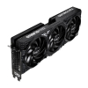 Karta graf. Palit RTX 5070 Ti Gaming Pro-S OC 16GB-25695703