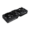 Karta graf. Palit RTX 5070 Ti Gaming Pro-S OC 16GB-25695705