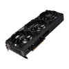 Karta graf. Palit RTX 5070 Ti Gaming Pro-S OC 16GB-25695707
