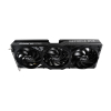 Karta graf. Palit RTX 5070 Ti Gaming Pro-S OC 16GB-25695708
