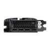 Karta graf. Palit RTX 5070 Ti Gaming Pro-S OC 16GB-25695709