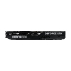 Karta graf. Palit RTX 5070 Ti Gaming Pro-S OC 16GB-25695710