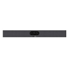 Yealink MeetingBar A25-031 system videokonferencyjny-25695830
