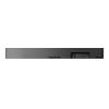 Yealink MeetingBar A25-031 system videokonferencyjny-25695832