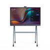 Yealink MeetingBoard Pro tablica interaktywna 2,18 m (86