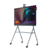 Yealink MeetingBoard Pro tablica interaktywna 2,18 m (86