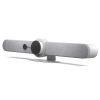 Logitech Rally Bar system videokonferencyjny Przewodowa sieć LAN System wideokonferencji grupowych-25695853