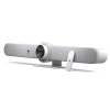 Logitech Rally Bar system videokonferencyjny Przewodowa sieć LAN System wideokonferencji grupowych-25695854
