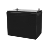 Green Cell AGM12V75AH-J akumulator Ołowiany (VRLA) 12 V 75 Ah-25697345