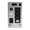 APC Back-UPS Czuwanie (Offline) 650 VA 400 W 4 x gniazdo sieciowe-25698703