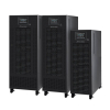 PowerWalker VFI 20K CPG PF1 3/3 BI zasilacz UPS Podwójnej konwersji (online) 20 kVA 20000 W 1 x gniazdo sieciowe