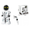 Robot R/C do programowania-25699604
