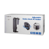 Obrotowy uchwyt na komputer stacjonarny-25699978