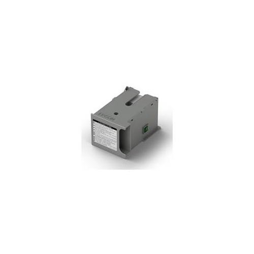 Epson SureColor Maintenance box :LFP desktop