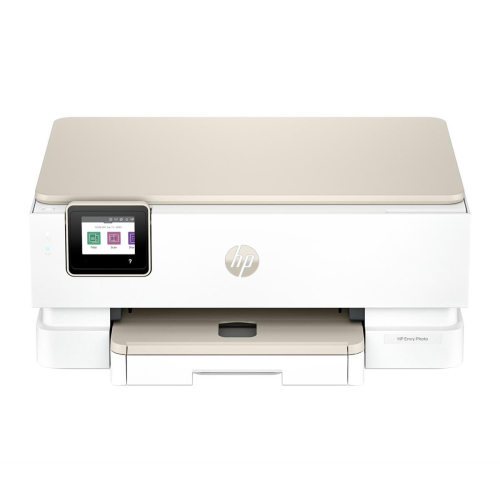 HP ENVY Photo Envy 7230 Bezprzewodowe All-in-One W kolorze Drukarka