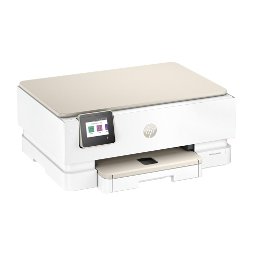 HP ENVY Photo Envy 7230 Bezprzewodowe All-in-One W kolorze Drukarka-25601415