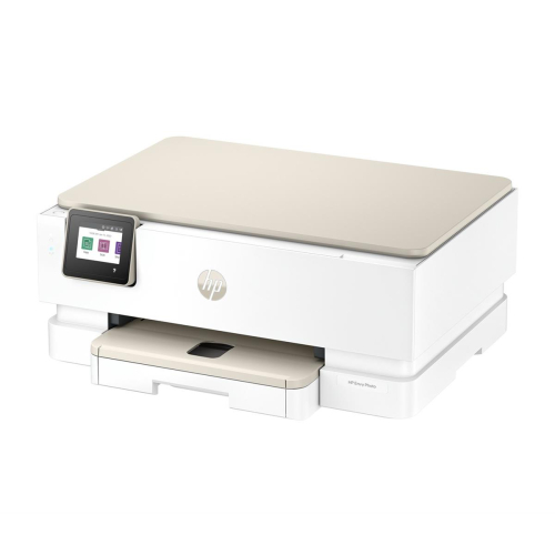 HP ENVY Photo Envy 7230 Bezprzewodowe All-in-One W kolorze Drukarka-25601420