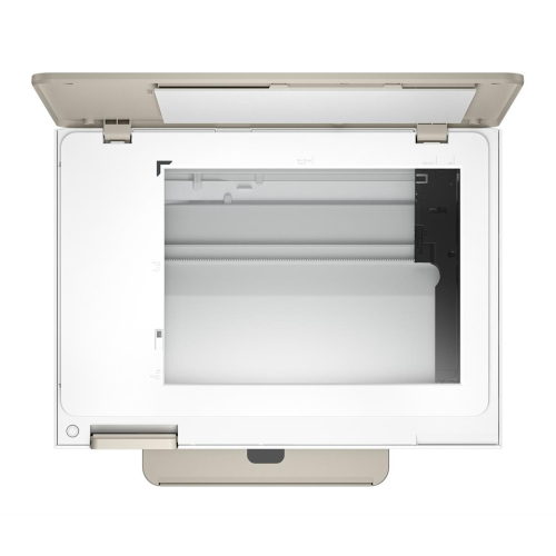 HP ENVY Photo Envy 7230 Bezprzewodowe All-in-One W kolorze Drukarka-25601421