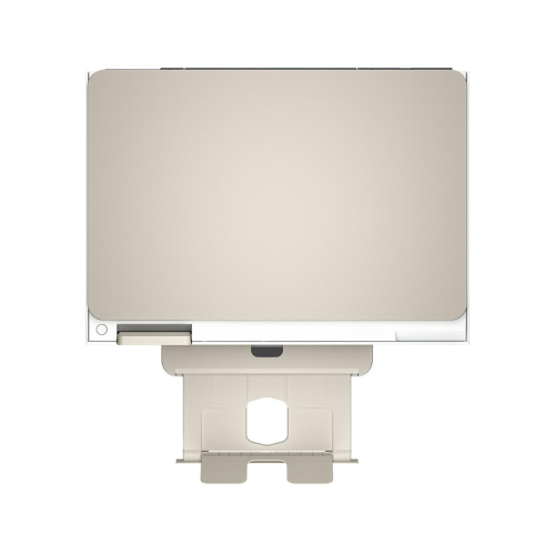 HP ENVY Photo Envy 7230 Bezprzewodowe All-in-One W kolorze Drukarka-25601422
