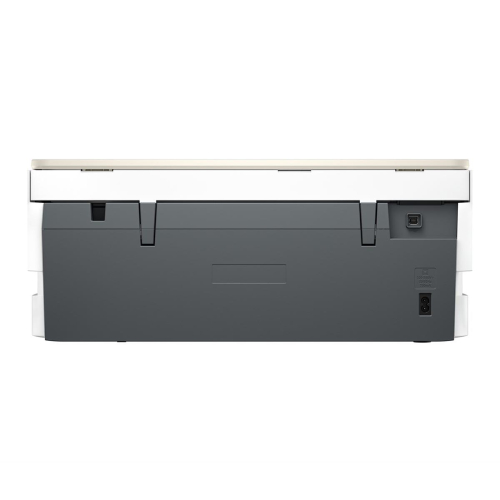 HP ENVY Photo Envy 7230 Bezprzewodowe All-in-One W kolorze Drukarka-25601423