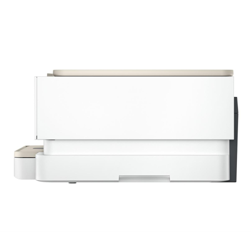 HP ENVY Photo Envy 7230 Bezprzewodowe All-in-One W kolorze Drukarka-25601424