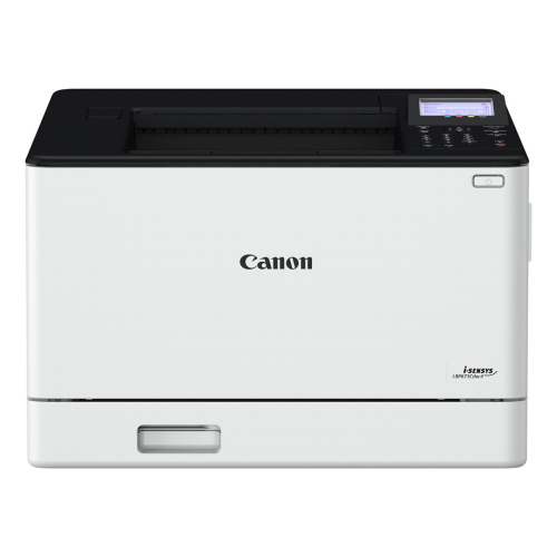 Drukarka Canon i-Sensys LBP673Cdw II