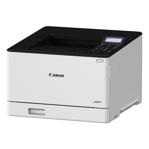 Drukarka Canon i-Sensys LBP673Cdw II-25601491