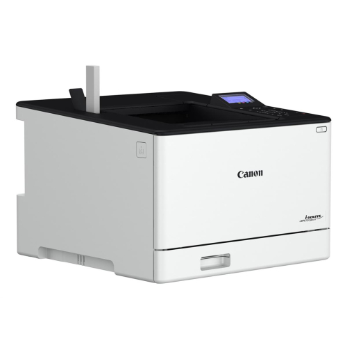 Drukarka Canon i-Sensys LBP673Cdw II-25601492