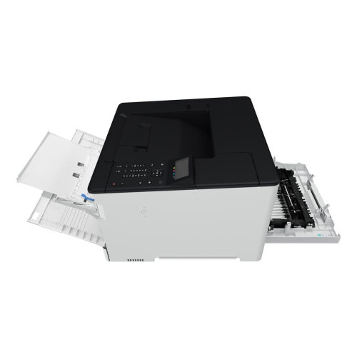 Drukarka Canon i-Sensys LBP673Cdw II-25601494