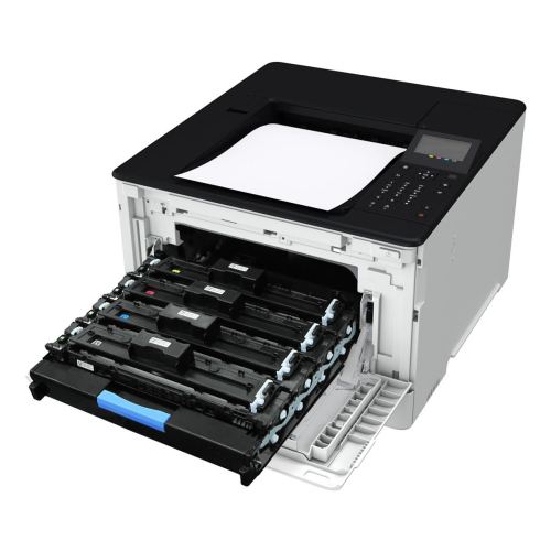Drukarka Canon i-Sensys LBP673Cdw II-25601495