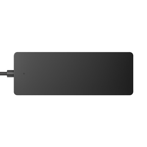 HP Usb-C Travel Hub G3-25601814
